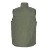 pictureprovider.aspx?z=300&format=jpeg&path=ZZK609%2FForecastVest Olivine 03