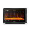 GARMIN ECHOMAP™ 16" Ultra 2 162sv