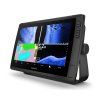 GARMIN ECHOMAP™ 16" Ultra 2 162sv