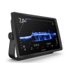 GARMIN ECHOMAP™ 16" Ultra 2 162sv