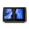 GARMIN ECHOMAP™ 16" Ultra 2 162sv