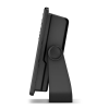 GARMIN ECHOMAP™ 16" Ultra 2 162sv
