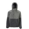 Gambler Gore-Tex® Jacket Charcoal M