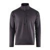 1 Grundies%20Thermal%2012%20Zip%20Black