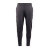 1 Grundies%20Thermal%20Pant