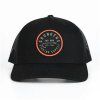 1 Hook%20Trucker%20Hat