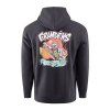 1 Hot%20Rod%20FZ%20Hoodie