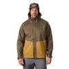 pictureprovider.aspx?z=300&format=jpeg&path=ZZL267%2F2 Charter%20Jacket%20whiskey otter