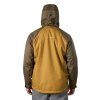 pictureprovider.aspx?z=300&format=jpeg&path=ZZL267%2F3 Charter%20Jacket%20whiskey otter