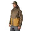 pictureprovider.aspx?z=300&format=jpeg&path=ZZL267%2F4 Charter%20Jacket%20whiskey otter