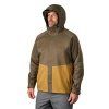 pictureprovider.aspx?z=300&format=jpeg&path=ZZL267%2F5 Charter%20Jacket%20whiskey otter