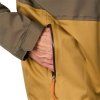 pictureprovider.aspx?z=300&format=jpeg&path=ZZL267%2F8 Charter%20Jacket%20whiskey otter
