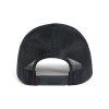 pictureprovider.aspx?z=300&format=jpeg&path=ZZL235%2F2 ICONic%20Trucker