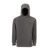 Kryall Hoodie Anchor XL