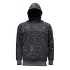 Kryall Hoodie Blackbeard Camo  XL