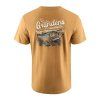 1 Leroy%20Brown%20SS%20T Shirt