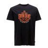 Logo Anchor SS T-Shirt Black XL