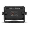 Garmin ECHOMAP™ UHD2 52cv + Sonda GT20-TM