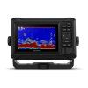 Garmin ECHOMAP™ UHD2 52cv + Sonda GT20-TM