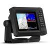 Garmin ECHOMAP™ UHD2 52cv + Sonda GT20-TM