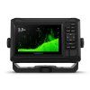 Garmin ECHOMAP™ UHD2 52cv + Sonda GT20-TM