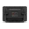 Garmin Echolot ECHOMAP™ UHD2 72cv