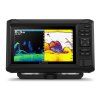 Garmin Echolot ECHOMAP™ UHD2 72cv