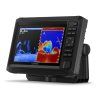 Garmin Echolot ECHOMAP™ UHD2 72cv