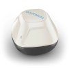 Garmin STRIKER™ Cast Nahazovací sonar