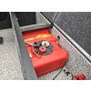 Powerboat 420 Tiller (22)