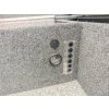 Powerboat 420 Tiller (23)