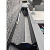 Powerboat 420 Tiller (24)