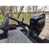 Powerboat 420 Tiller (27)
