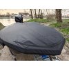 Powerboat 420 Tiller (35)