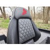 Powerboat 420 Tiller (6)