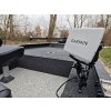 Powerboat 420 Tiller (7)