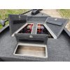 Powerboat 420 Tiller (17)