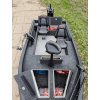 Powerboat 420 Tiller (19)