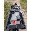 Powerboat 420 Tiller (20)
