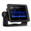 Garmin Echolot UHD2 72sv