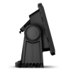 Garmin Echolot UHD2 72sv