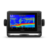 Garmin Echolot UHD2 72sv