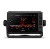 Garmin Echolot UHD2 72sv