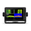 Garmin Echolot UHD2 72sv