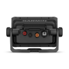 Garmin Echolot UHD2 72sv