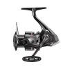 SHIMANO Vanford FA (Velikost navijáku 2500)