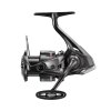 SHIMANO Vanford FA