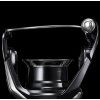 SHIMANO Vanford FA (Velikost navijáku 2500)