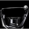 SHIMANO Vanford FA