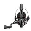SHIMANO Vanford FA (Velikost navijáku 2500)